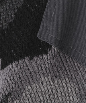 b8fa674d-b8af-58e5-bf10-bf28212682e8_Image