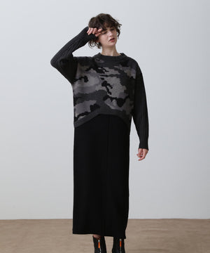 31e46615-3d13-5bb4-90f3-07c2f4964355_Image