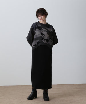 6925ed46-50e3-5468-bd71-75d4736fcadf_Image