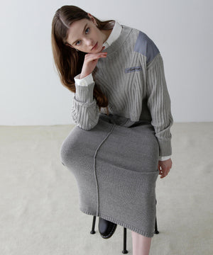 b4976c89-b4ae-5847-95e3-3c8fcebc06da_Image