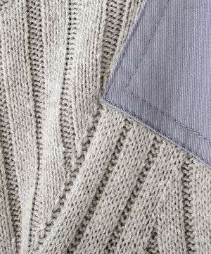 cf1a71ec-d6ae-5fb9-b50c-b396d59da35e_Image