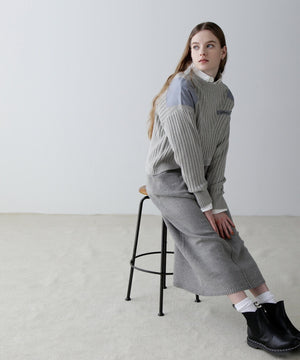 29d305b8-c8d8-54fd-8186-eea5eb9d58ef_Image