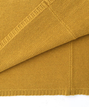 c6fc078b-97aa-5518-ae40-115595b0bc0b_Image