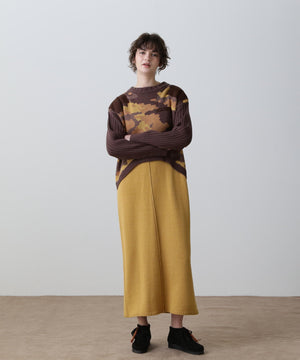 72f8dc85-8a7f-59d7-a3e8-e258e189a41a_Image