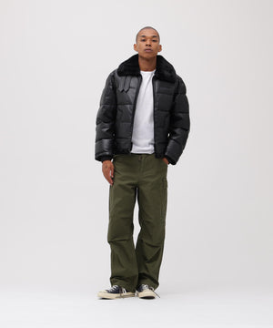 b9c17c22-f952-5449-b61e-b5762a035bf7_Image