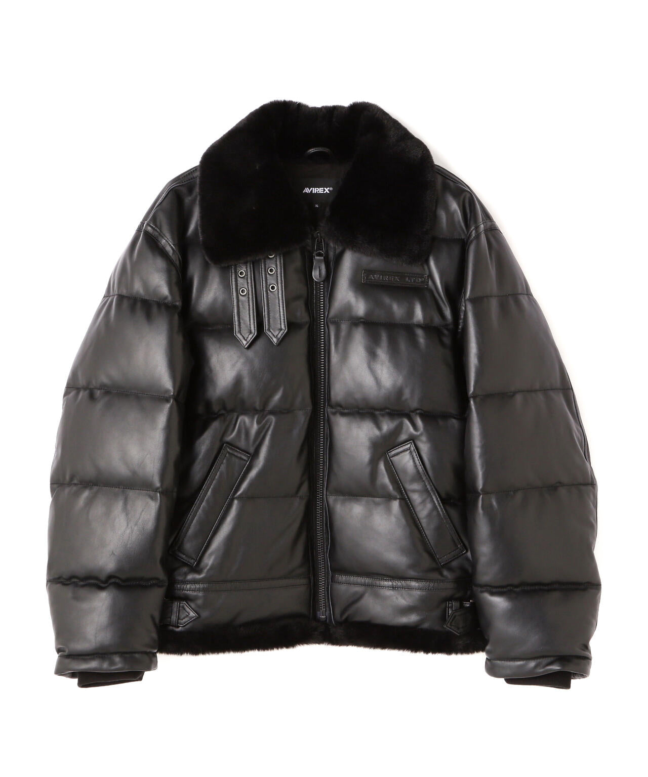 c1dcf1c5-c831-5a1a-bd15-e172373a67ab_Image