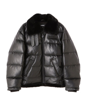 c1dcf1c5-c831-5a1a-bd15-e172373a67ab_Image