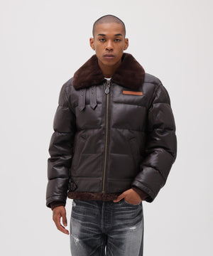 2d23c464-18db-5bca-8328-c2e67577a8ef_Image