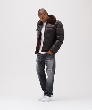 1ebbf5c3-5173-55f7-9bd8-6ad72e5977e5_Image