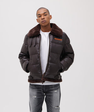 1635c99a-bf5a-5b5a-873c-f91c82f8c2a6_Image