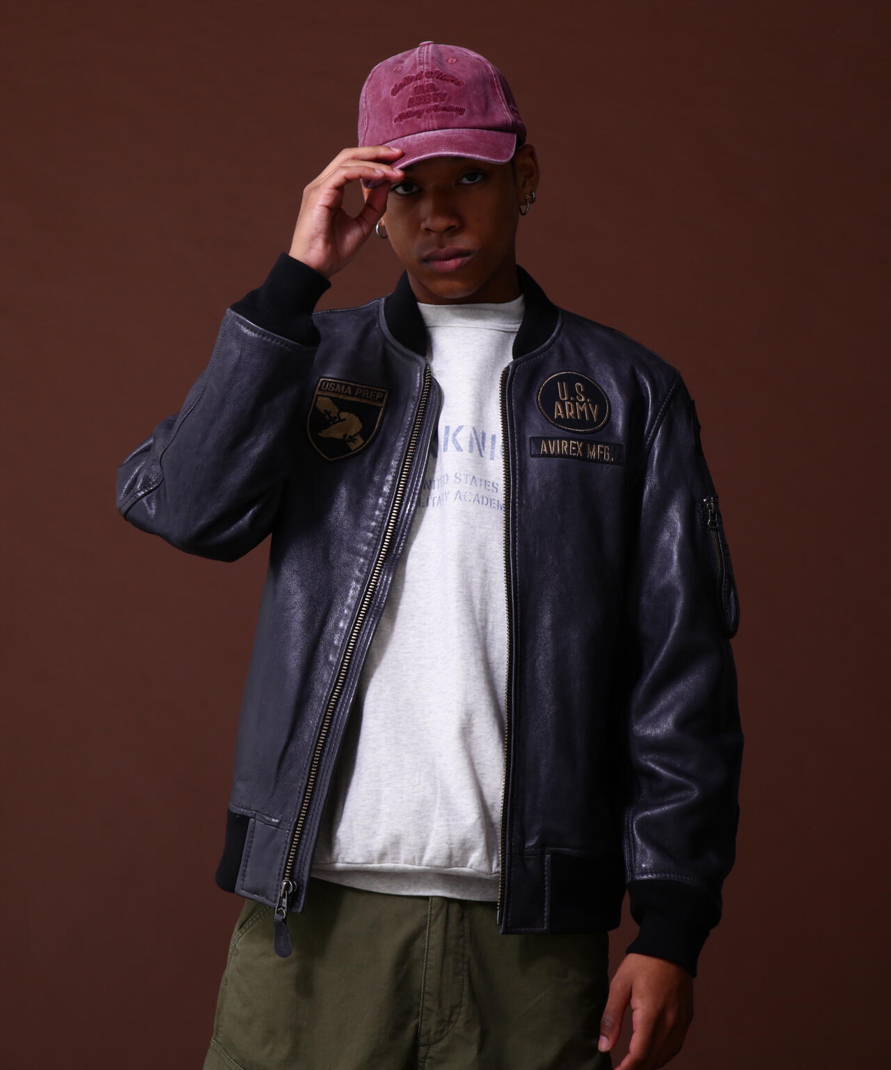 174e0adc-4914-51af-b336-483310d56145_Image