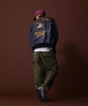 131e48c4-6d8f-5d99-843a-510fae7fbe82_Image