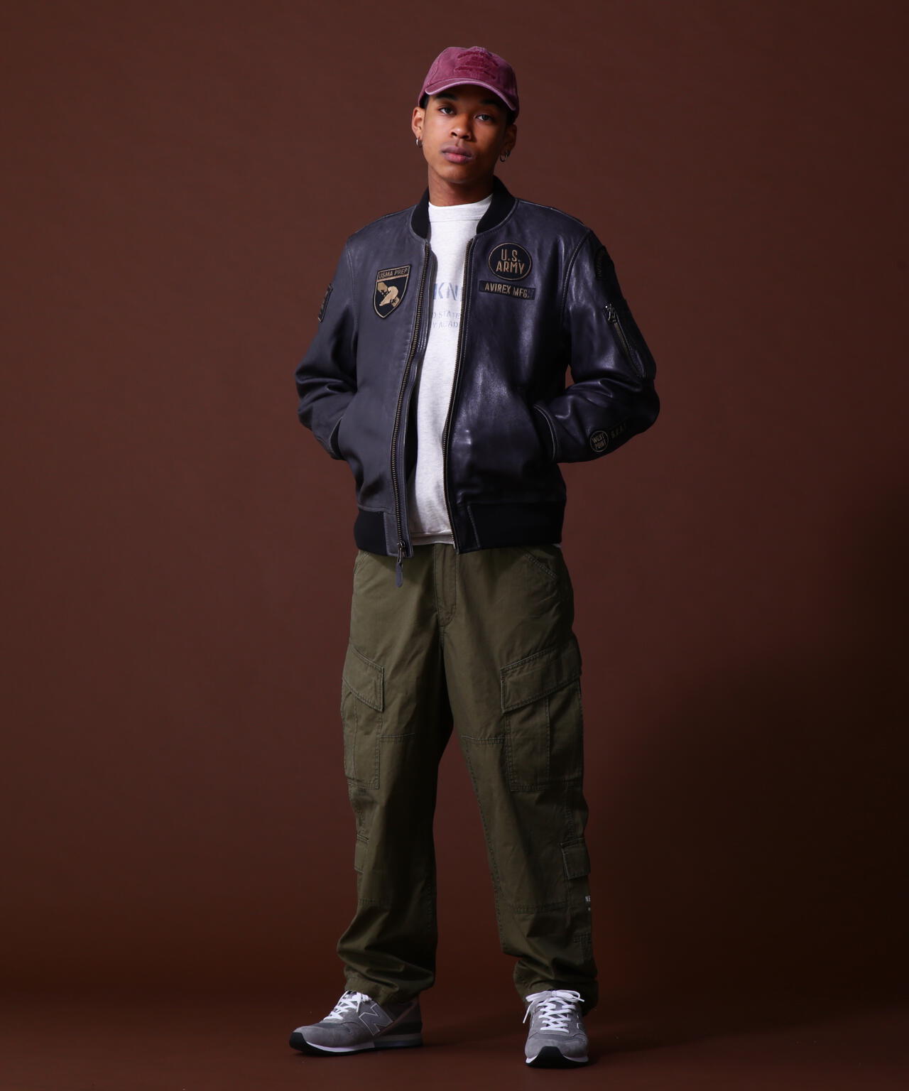 ec055558-c6ac-56e5-9cab-3d8ca671cd61_Image