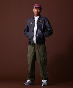 ec055558-c6ac-56e5-9cab-3d8ca671cd61_Image