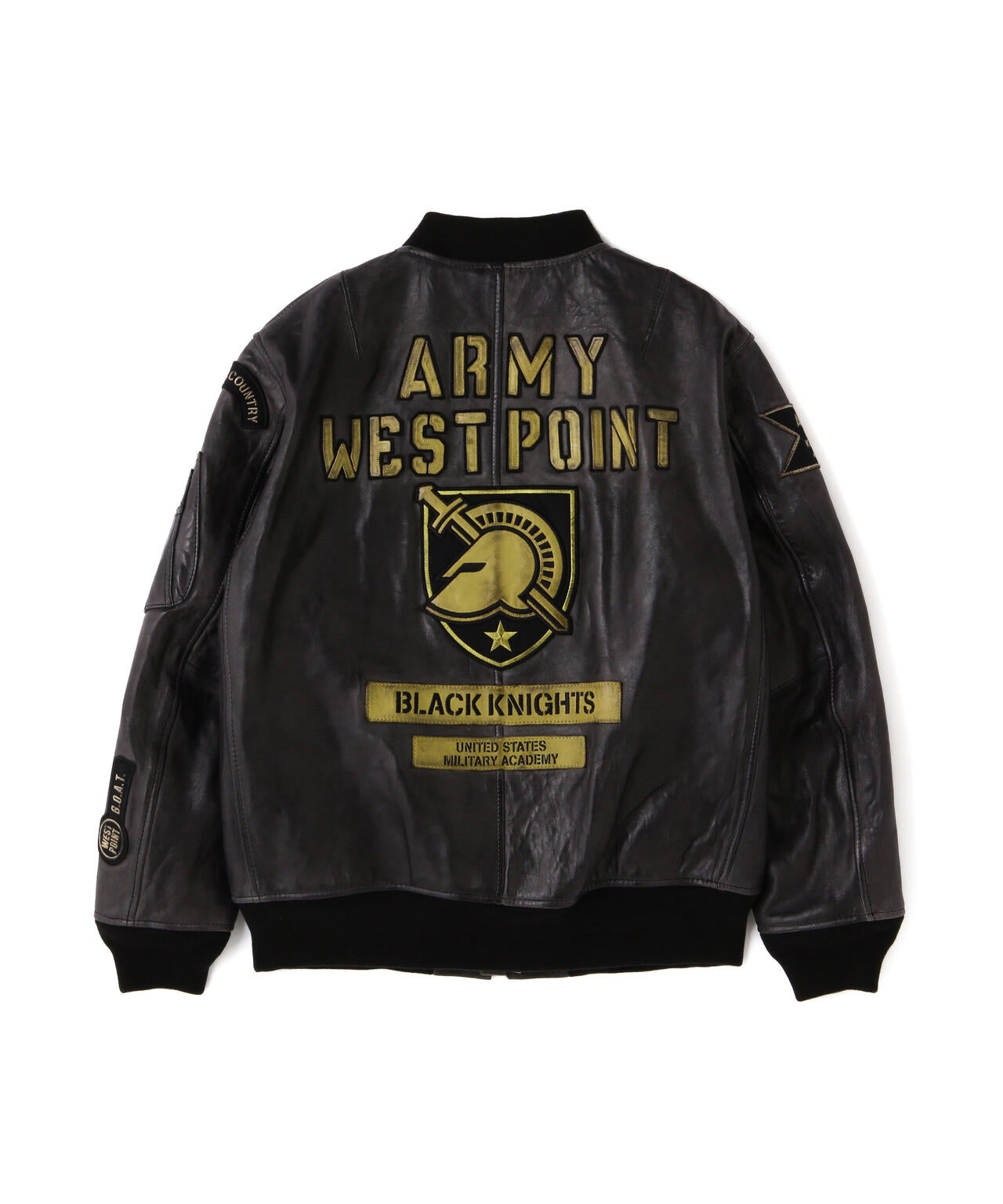 2026b3c6-a32a-57b3-9ad2-8d351ad34bee_Image