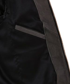 95d82448-32ab-5650-a961-5cc3be01f92c_Image