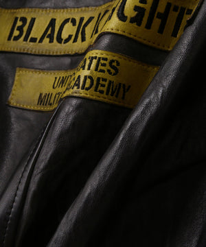 cb6d7e34-6782-592c-b8ef-0912d36f3d06_Image