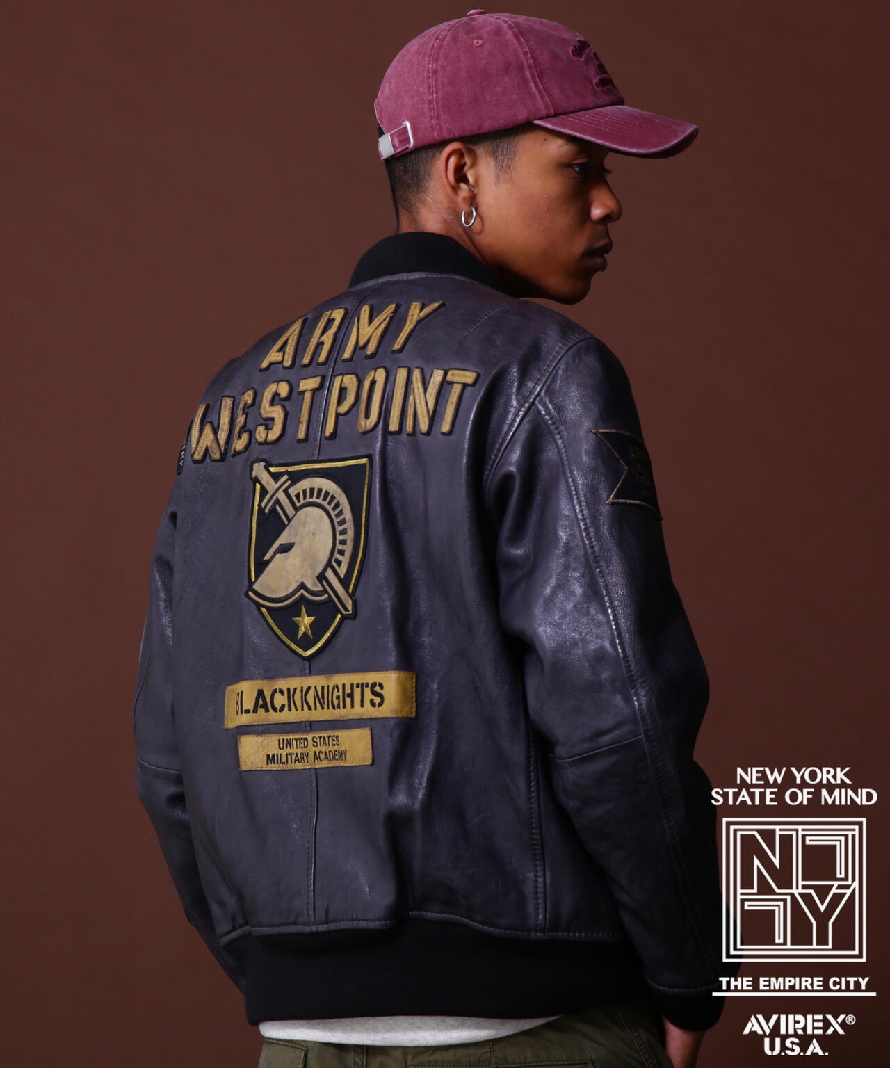 6757c349-d87f-583e-860e-a0ff732fe150_Image