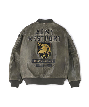 8edba7aa-034e-581e-ba31-67a6974cffef_Image