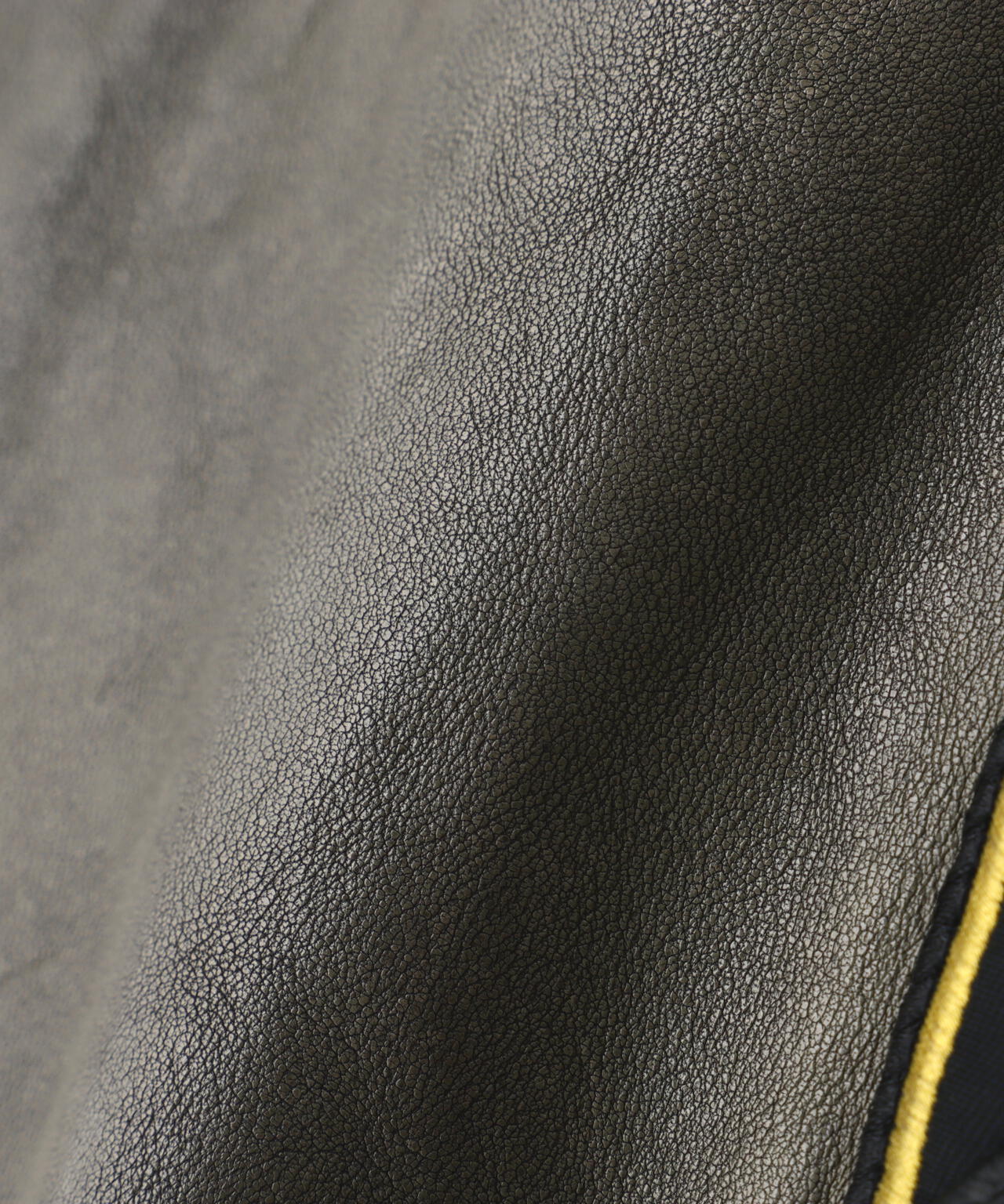 dcdd33b3-7ecd-5585-99f6-809cf0e9dffa_Image