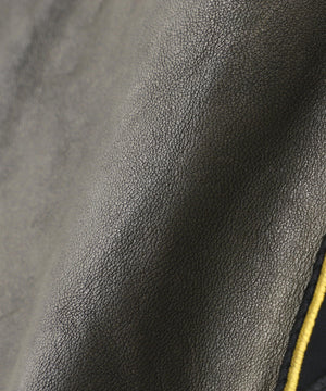 dcdd33b3-7ecd-5585-99f6-809cf0e9dffa_Image