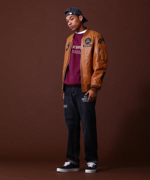 d80364ea-4817-5eb5-8e5e-7c495f897fb0_Image