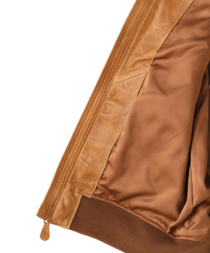 cfede790-7a25-5145-b0b6-0ed2e1e2ad13_Image