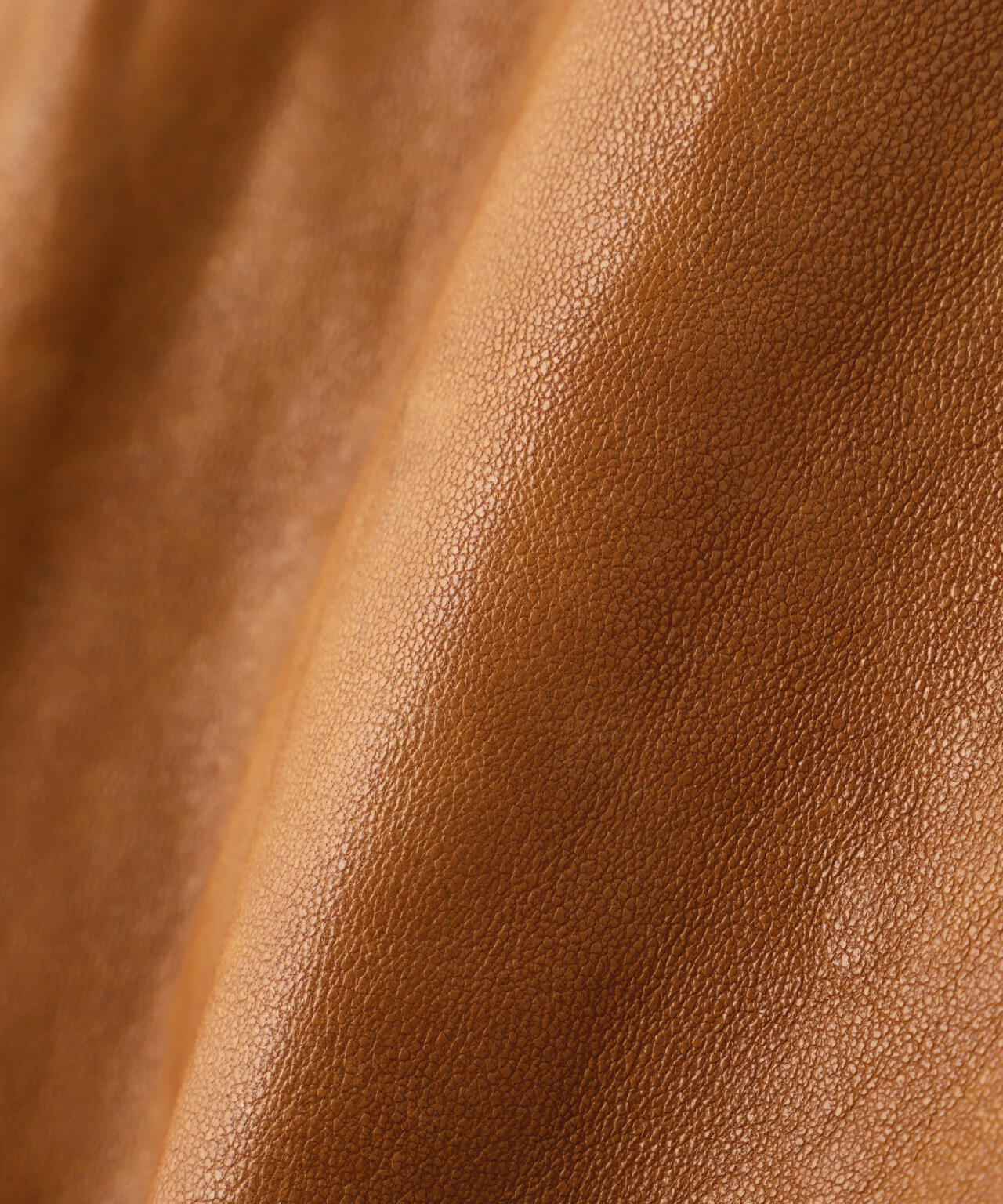 20b468f4-9878-53fe-958c-b6232a143941_Image