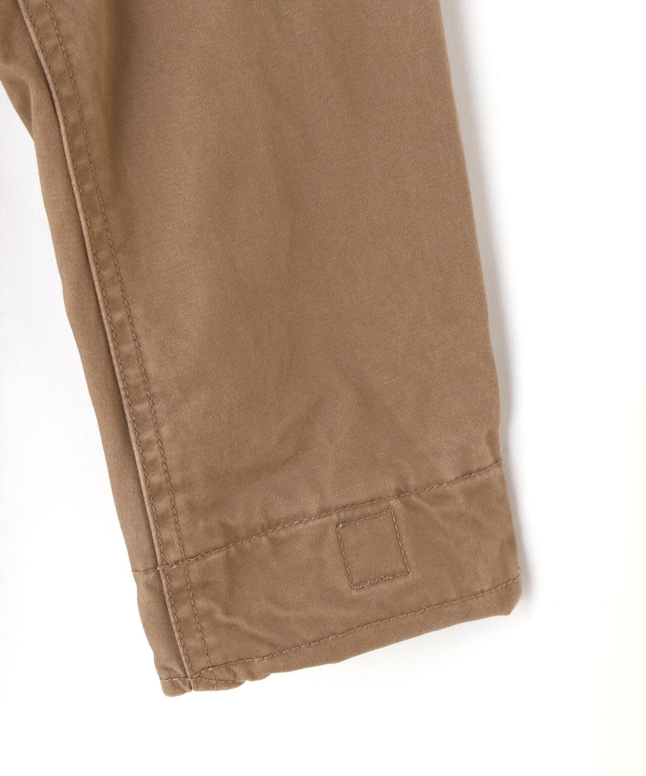 47d1cf5a-3c07-5e35-a2fb-8e6dd9f04d88_Image