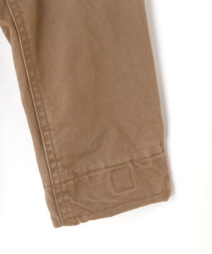 47d1cf5a-3c07-5e35-a2fb-8e6dd9f04d88_Image