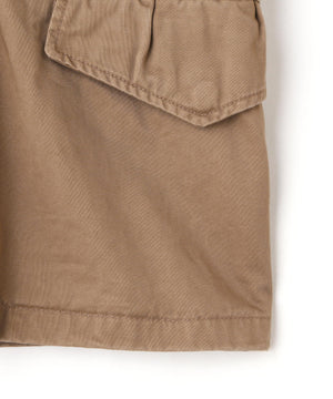 875c333e-15e5-5170-95c8-1a1fce911b02_Image