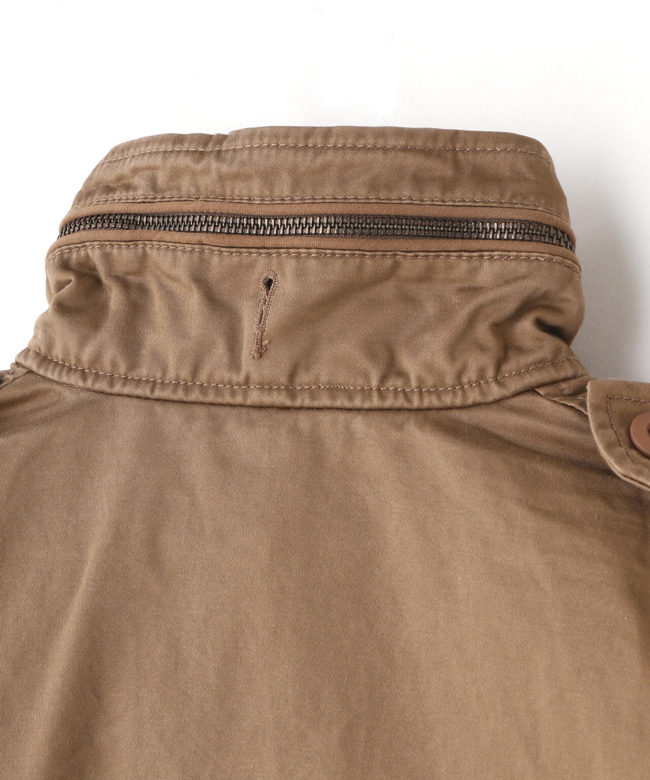 fe5b85de-864f-5e87-b22f-3d9fb7ebf578_Image