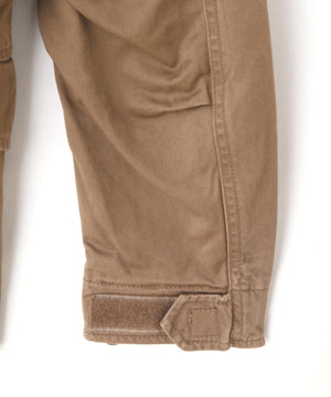 08b85447-5729-5b81-a1d2-6bf9465b8aa3_Image