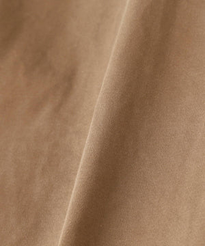 d49367c5-17a8-5516-9d01-0ac1ddf9566d_Image