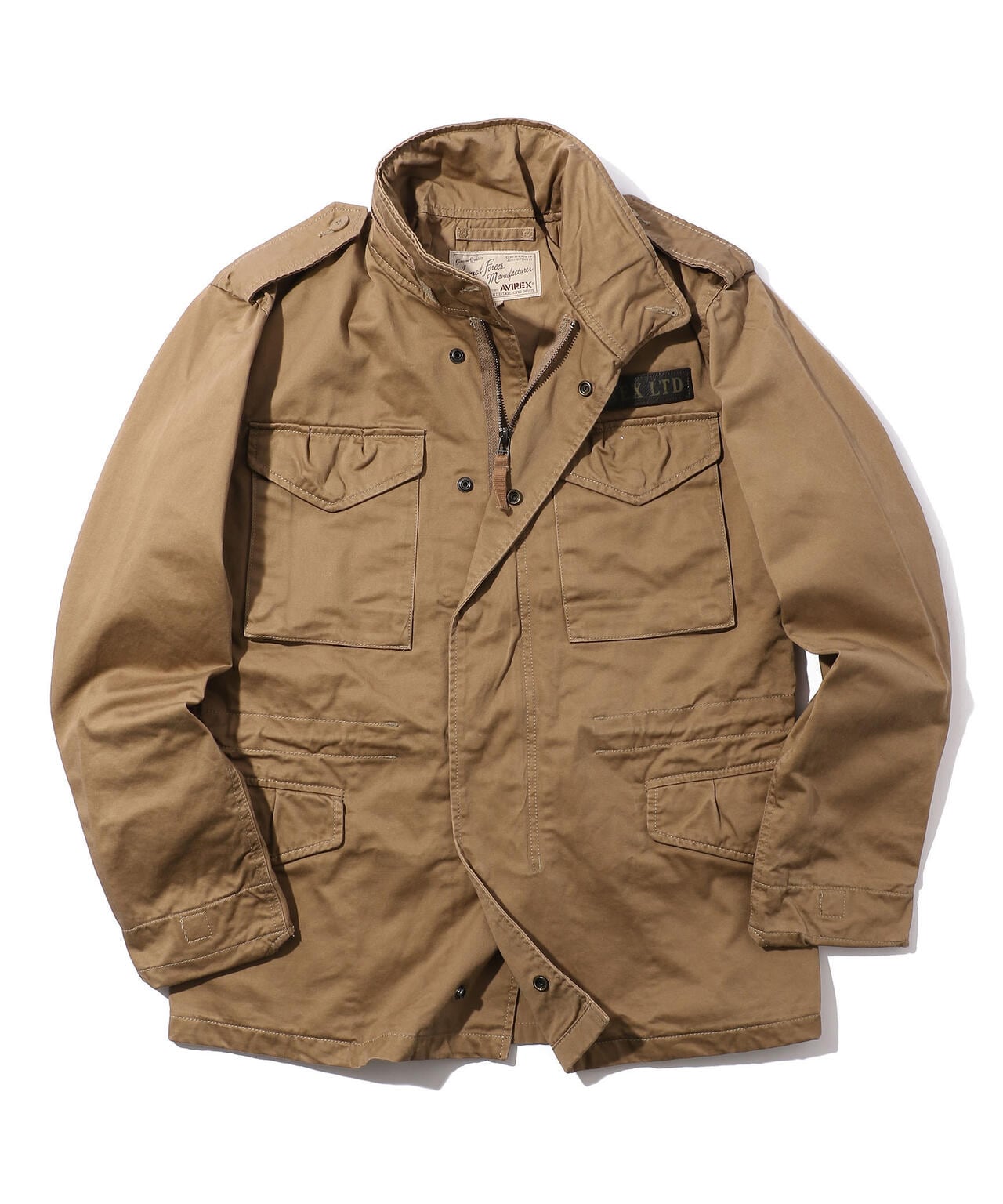 9cf14863-447c-5664-9880-57c624c9251d_Image