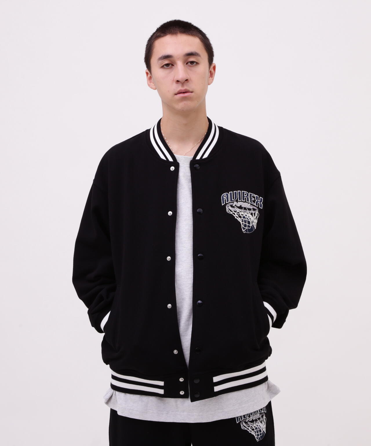 c344fb43-7b3c-5257-946f-d6beafc95115_Image