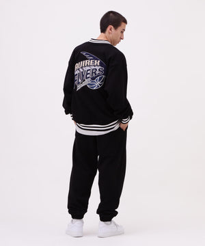 cef58a3f-be9f-5678-b45d-11db86960dbd_Image