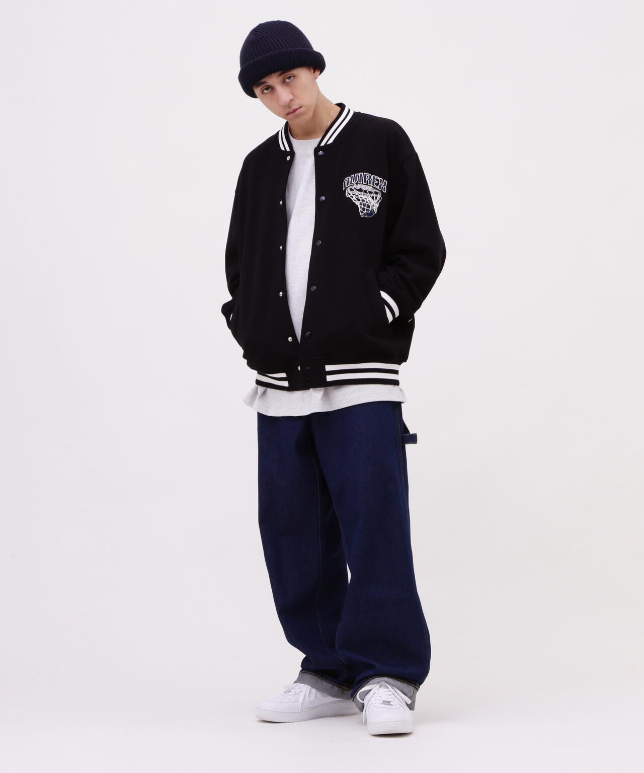 f5775294-3ca9-516c-a210-24591e35db9a_Image