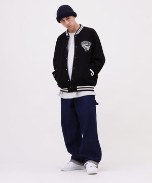 f5775294-3ca9-516c-a210-24591e35db9a_Image