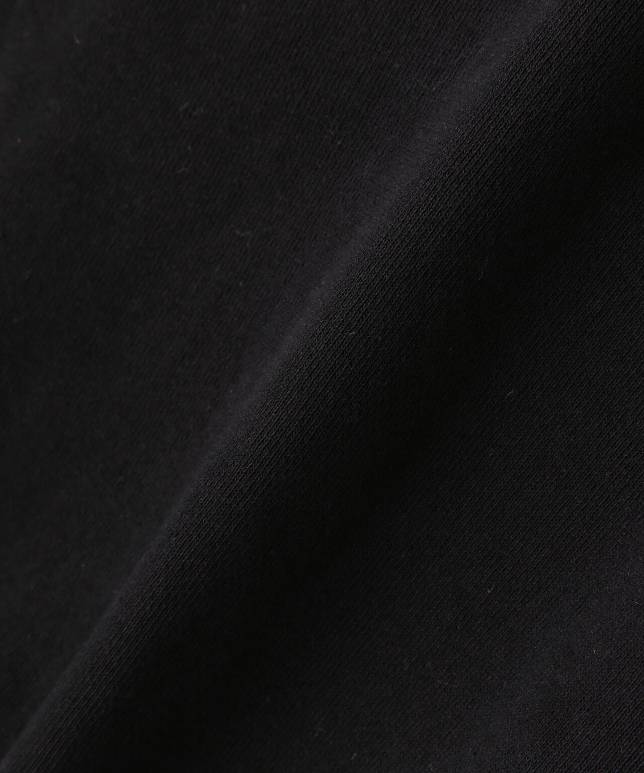 fd0f1250-19a0-54fe-b458-feb5ba5546e8_Image