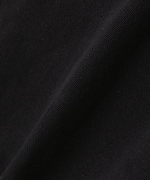 fd0f1250-19a0-54fe-b458-feb5ba5546e8_Image