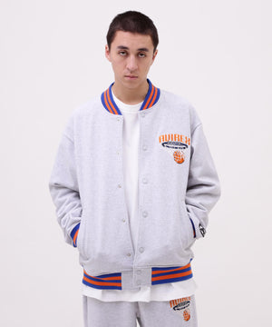 9b40c668-565d-5bbf-8c2c-85e27905bf90_Image