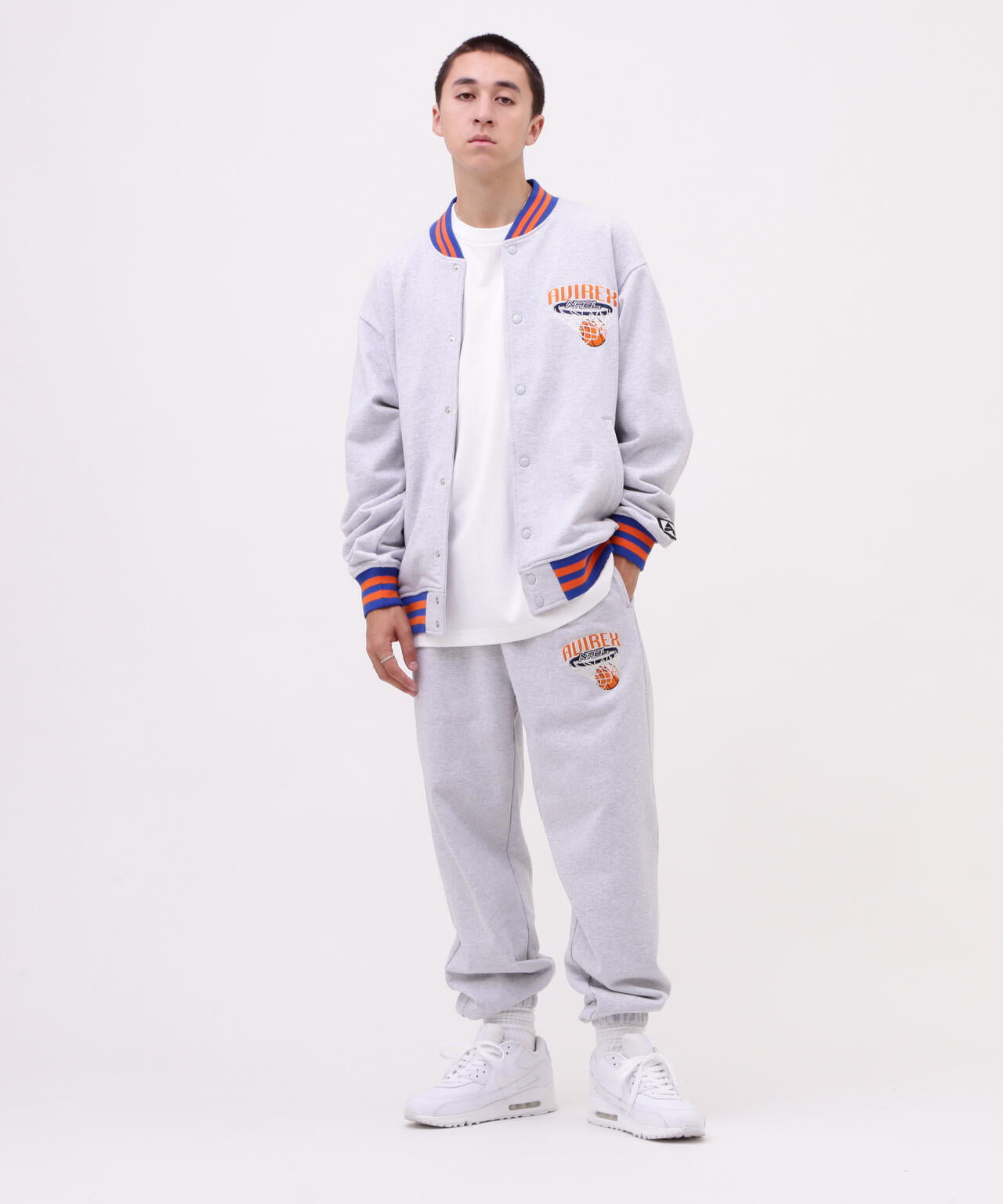 63d2a9bd-6096-5ccd-9413-b30c530f42ba_Image