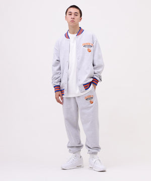 63d2a9bd-6096-5ccd-9413-b30c530f42ba_Image