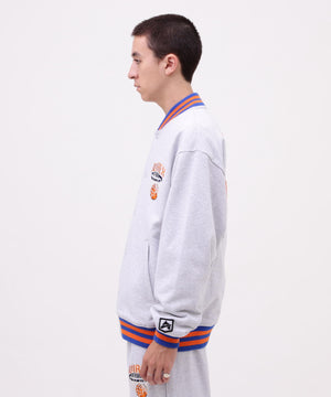 7e083a55-8f5d-5da7-8b45-d374f58b3c82_Image