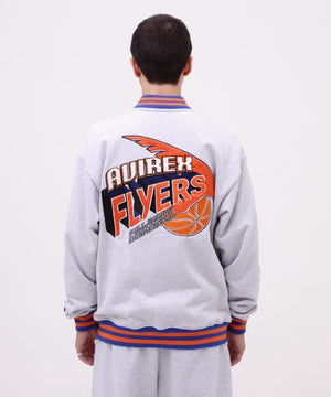 22002633-4ab8-559e-b7e6-75379bf286de_Image