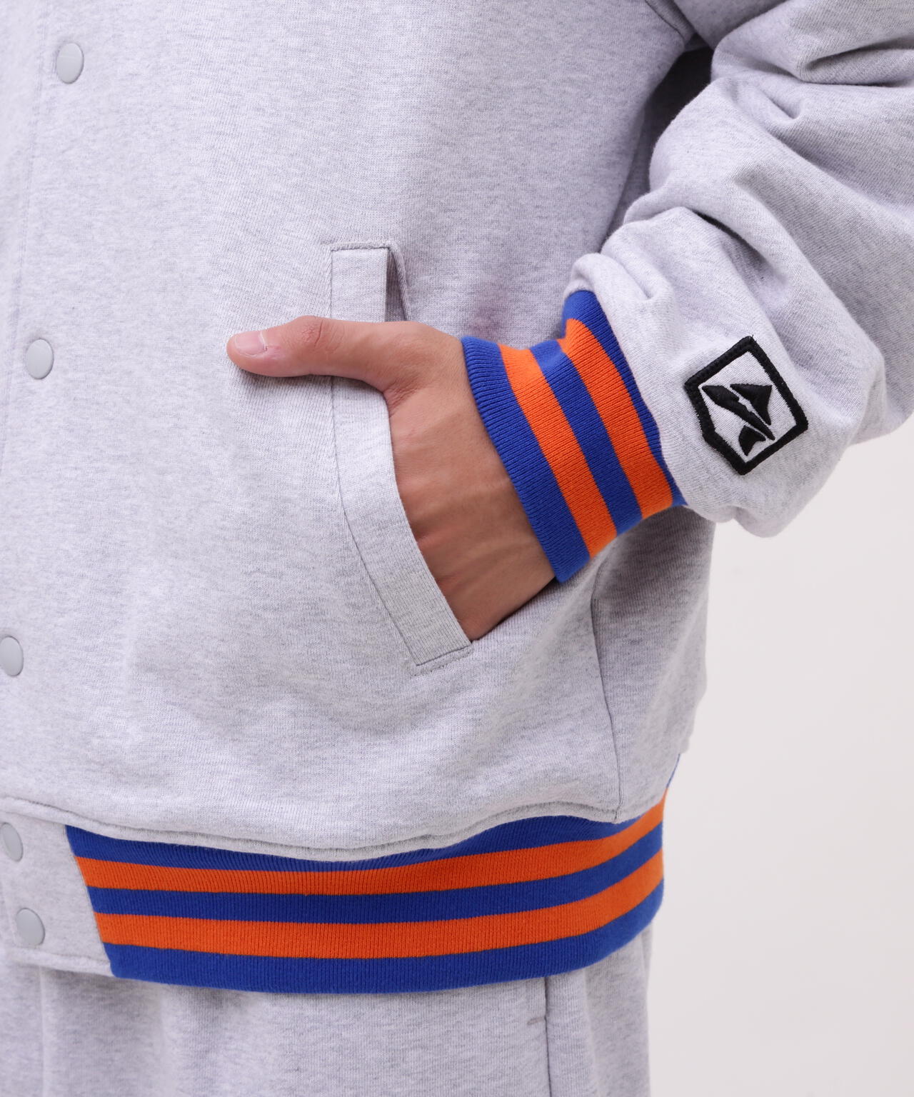 3fca7112-d85d-5f7a-aeb6-9053ef3f8504_Image