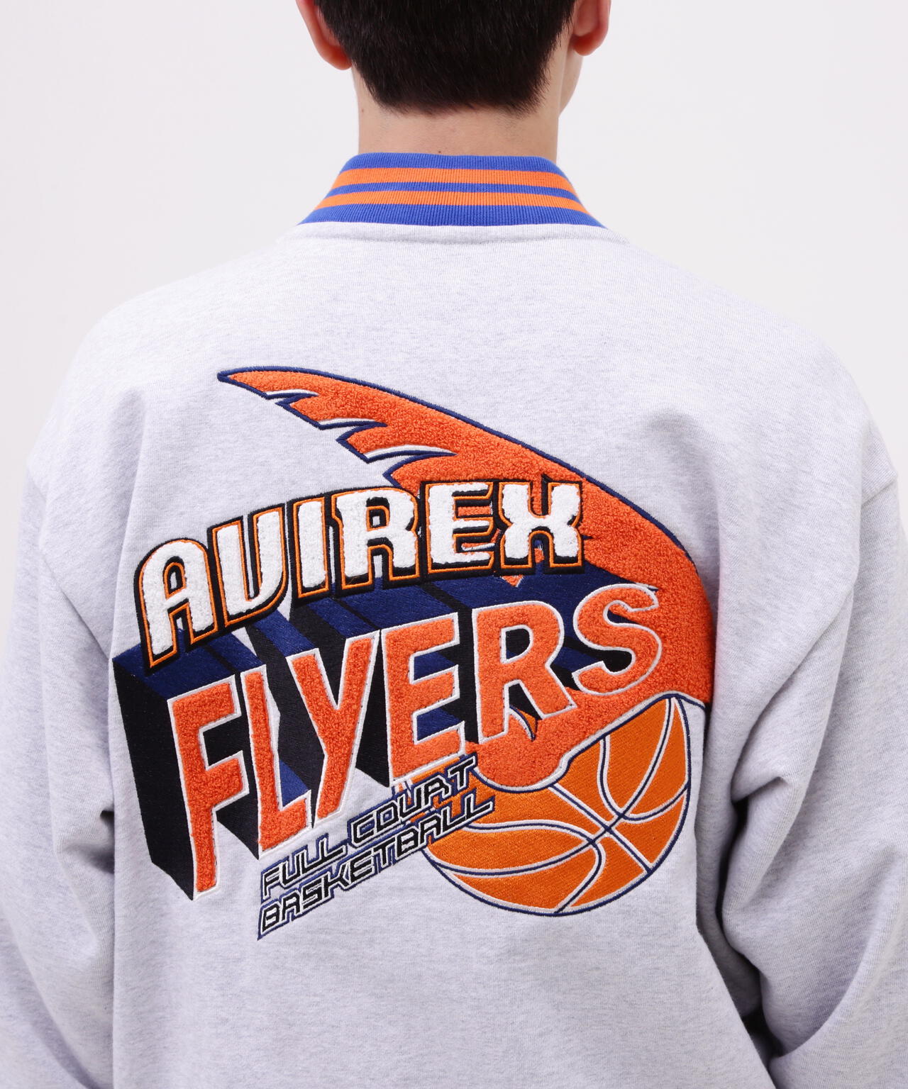 da2782fa-d31a-5938-9115-477b822c2405_Image