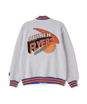 bde3ac12-1d8f-525f-b630-d670541f1fc0_Image