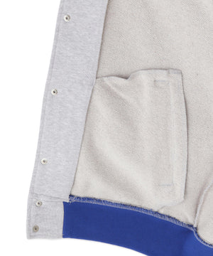 e6160a21-9437-5d07-aeb7-05da87aa1420_Image